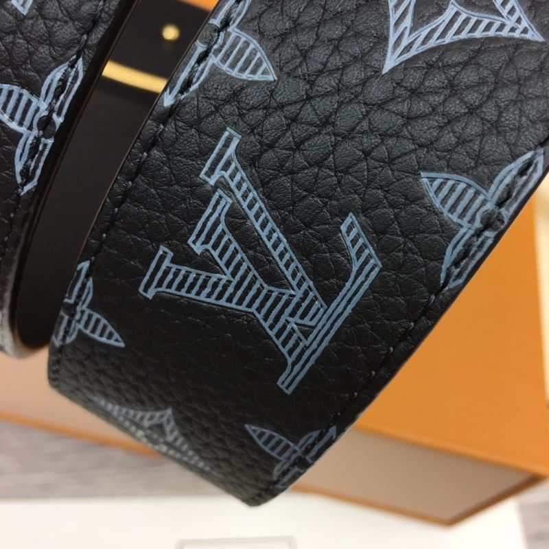 LV Belts